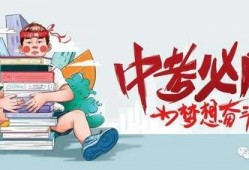 安义网红爆料最新消息,揭秘幕后真相，热点事件再掀波澜