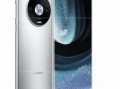 mate70最新爆料,前瞻揭秘，旗舰新机亮点抢先看