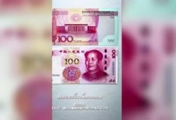 荔浦头条最新爆料,重大事件背后真相揭晓！